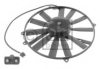 FEBI BILSTEIN 12391 Fan, radiator